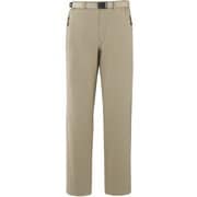 セーニュ ストレッチパンツ メンズ ロングパンツ MASTIC(N6336) XL-S(ショート丈)サイズ(日本:XXL-S(ショート丈)サイズ) MIV03199