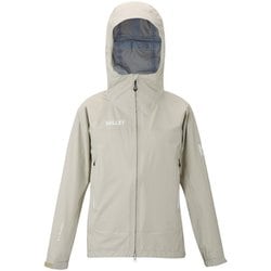 ティフォン ストレッチ ジャケット レディース 防水ジャケット MASTIC/MASTIC（N9793） Mサイズ（日本：Lサイズ） MIV03207
