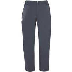 ティフォン ストレッチパンツ レディース レインパンツ SAPHIR（N7317） Mサイズ（日本：Lサイズ） MIV03208