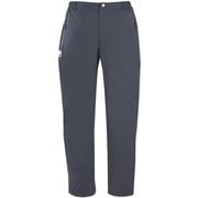 ティフォン ストレッチパンツ レディース レインパンツ SAPHIR(N7317) Mサイズ(日本:Lサイズ) MIV03208