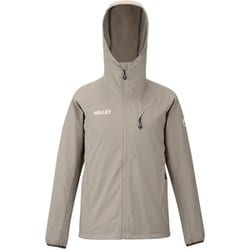 福袋 公式 ヨドバシ.com - レディース ジャケット ビオナセ MILLET ミレー 登山用品