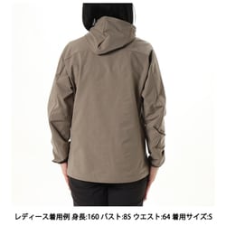 MILLET - MILLETミレー ソフトシェル ビオナセストレッチジャケット レディースL新品 好日山荘 イオンモール東久留米店 : 【ミレー】1年中使える