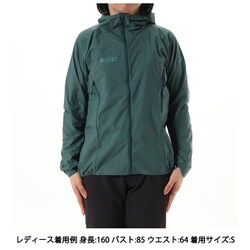 MILLET - MILLET ミレー 【ウィメンズ】ブリーズバリヤー トイ II ジャケット 楽天市場】ミレー【MILLET】レディース ブリーズバリヤー トイ