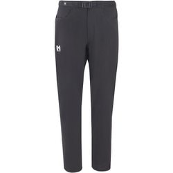 ビオナセ パンツ レディース ロングパンツ BLACK-NOIR（N0247） XSサイズ（日本：Sサイズ） MIV03223