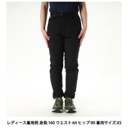 ミレーMILLET バギー パンツ MIV01999 BLACK JAPAN／L ヨドバシ.com - ミレー MILLET W/P バギー パンツ W/P BUGGY