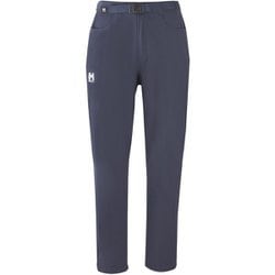 ビオナセ パンツ レディース ロングパンツ SAPHIR（N7317） Mサイズ（日本：Lサイズ） MIV03223