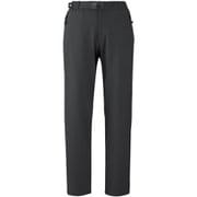 デュランス ネオ ストレッチパンツ レディース ロングパンツ BLACK-NOIR(N0247) Mサイズ(日本:Lサイズ) MIV03224