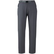 デュランス ネオ ストレッチパンツ レディース ロングパンツ CASTELROCK(N3721) XSサイズ(日本:Sサイズ) MIV03224