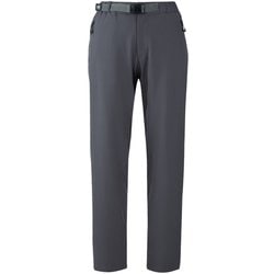 デュランス ネオ ストレッチパンツ レディース ロングパンツ CASTELROCK（N3721） Lサイズ（日本：XLサイズ） MIV03224