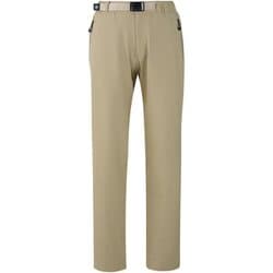デュランス ネオ ストレッチパンツ レディース ロングパンツ MASTIC（N6336） Sサイズ（日本：Mサイズ） MIV03224