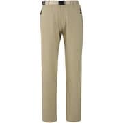デュランス ネオ ストレッチパンツ レディース ロングパンツ MASTIC(N6336) Mサイズ(日本:Lサイズ) MIV03224
