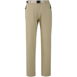 デュランス ネオ ストレッチパンツ レディース ロングパンツ MASTIC（N6336） Lサイズ（日本：XLサイズ） MIV03224