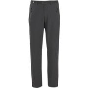 セーニュ ストレッチパンツ レディース ロングパンツ BLACK-NOIR(N0247) Sサイズ(日本:Mサイズ) MIV03225