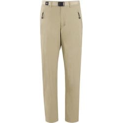 セーニュ ストレッチパンツ レディース ロングパンツ MASTIC（N6336） Lサイズ（日本：XLサイズ） MIV03225