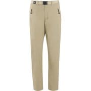 セーニュ ストレッチパンツ レディース ロングパンツ MASTIC(N6336) Lサイズ(日本:XLサイズ) MIV03225
