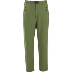 セーニュ ストレッチパンツ レディース ロングパンツ FERN（N9412） Sサイズ（日本：Mサイズ） MIV03225