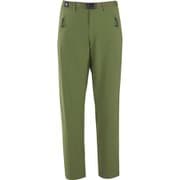 セーニュ ストレッチパンツ レディース ロングパンツ FERN(N9412) Sサイズ(日本:Mサイズ) MIV03225
