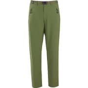 セーニュ ストレッチパンツ レディース ロングパンツ FERN(N9412) Mサイズ(日本:Lサイズ) MIV03225