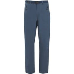 セーニュ ストレッチパンツ レディース ロングパンツ DARK DENIM（N0395） Sサイズ（日本：Mサイズ） MIV03225