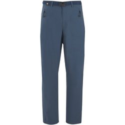 セーニュ ストレッチパンツ レディース ロングパンツ DARK DENIM（N0395） Mサイズ（日本：Lサイズ） MIV03225