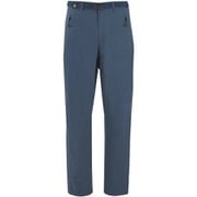 セーニュ ストレッチパンツ レディース ロングパンツ DARK DENIM(N0395) Mサイズ(日本:Lサイズ) MIV03225