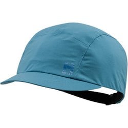 ティフォン ストレッチ レイン キャップ HYDRO（N9845） Uサイズ MIV03230