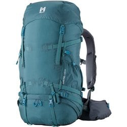 サースフェー NX 40+5 ザック 40+5L HYDRO（N9845） Lサイズ MIS0754