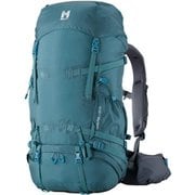サースフェー NX 40+5 ザック 40+5L HYDRO(N9845) Lサイズ MIS0754
