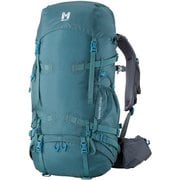 サースフェー NX 30+5 ザック 30+5L HYDRO(N9845) Mサイズ MIS0756