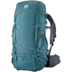 サースフェー NX 30+5 ザック 30+5L HYDRO（N9845） Lサイズ MIS0756