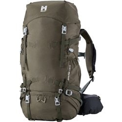 サースフェー NX 30+5 W レディース ザック 30+5L COFFEE（N3146） Sサイズ MIS0757
