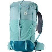 パルマラン 35 ザック 35L CANTON/CANTON(N0003) Mサイズ MIS01301