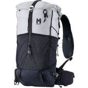パルマラン 25 ザック 25L SILVERSTONE/BLACK(N6365) Mサイズ MIS01302