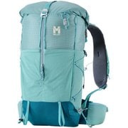 パルマラン 25 ザック 25L CANTON/CANTON(N0003) Mサイズ MIS01302