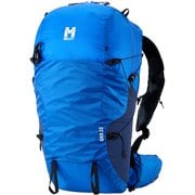 GRX 22 ザック 22L ICON BLUE(N3170) Sサイズ MIS01303