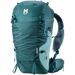 GRX 22 ザック 22L BOTTLE（N4238） Mサイズ MIS01303