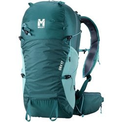 GRX 17 ザック 17L BOTTLE（N4238） Mサイズ MIS01304