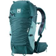 GRX 17 ザック 17L BOTTLE(N4238) Mサイズ MIS01304