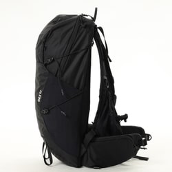 MILLET GRX 17 ザック 17L BLACK-NOIR ヨドバシ.com - ミレー MILLET GRX 17 ザック 17L BLACK-NOIR