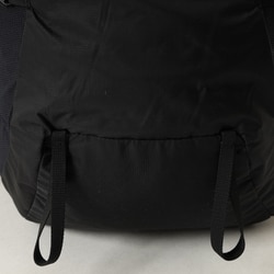 ヨドバシ.com - ミレー MILLET GRX 17 ザック 17L BLACK-NOIR