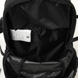 MILLET GRX 17 ザック 17L BLACK-NOIR 楽天市場】クーポン配布中☆(MILLET)ミレー GRX 17 (BLACK