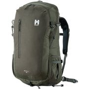 クーラ 40 デイパック 40L DEEP JUNGLE(N8637) MIS0629