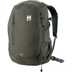 MILLET - ミレー　クーラ30 MILLET MILLET（ミレー）KULA 30（クーラ 30）MIS0545