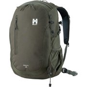 クーラ 30 デイパック 30L DEEP JUNGLE(N8637) MIS0545