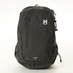 ヨドバシ.com - ミレー MILLET クーラ 30 デイパック 30L DEEP