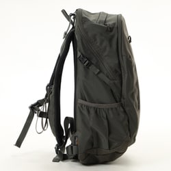 ヨドバシ.com - ミレー MILLET クーラ 30 デイパック 30L DEEP