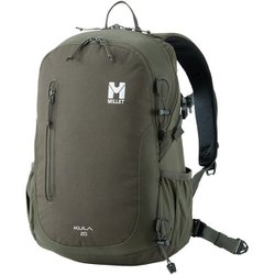 クーラ 20 デイパック 20L DEEP JUNGLE（N8637） MIS0623