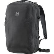 EXP NX 30 ザック 30L BLACK-NOIR(N0247) MIS01308