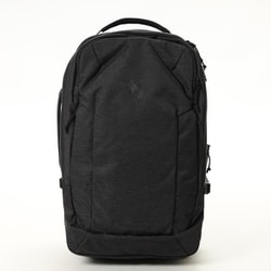 ミレー 登山 リュック exp 35の人気商品・通販・価格比較 - 価格.com