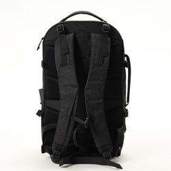 MILLET EXP NX 30 ブラック リュック ミレー MILLET ミレー Millet EXP NX 30 MIS01308 リュック : ミレー